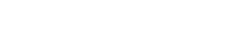 Nova Site