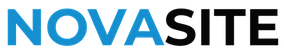 Nova Site