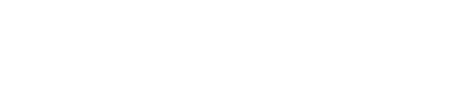 Nova Site